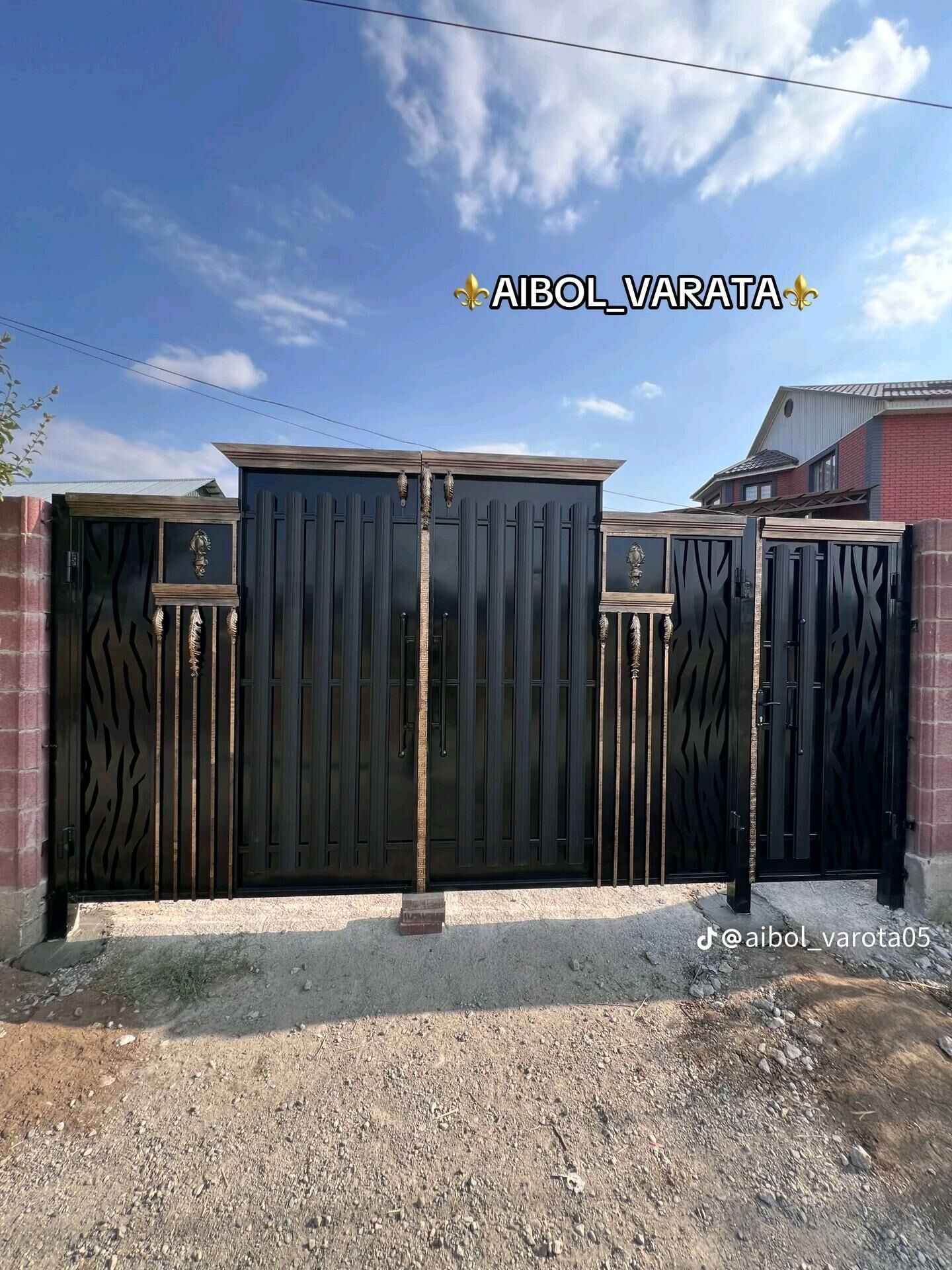 warata - Mary - img 3