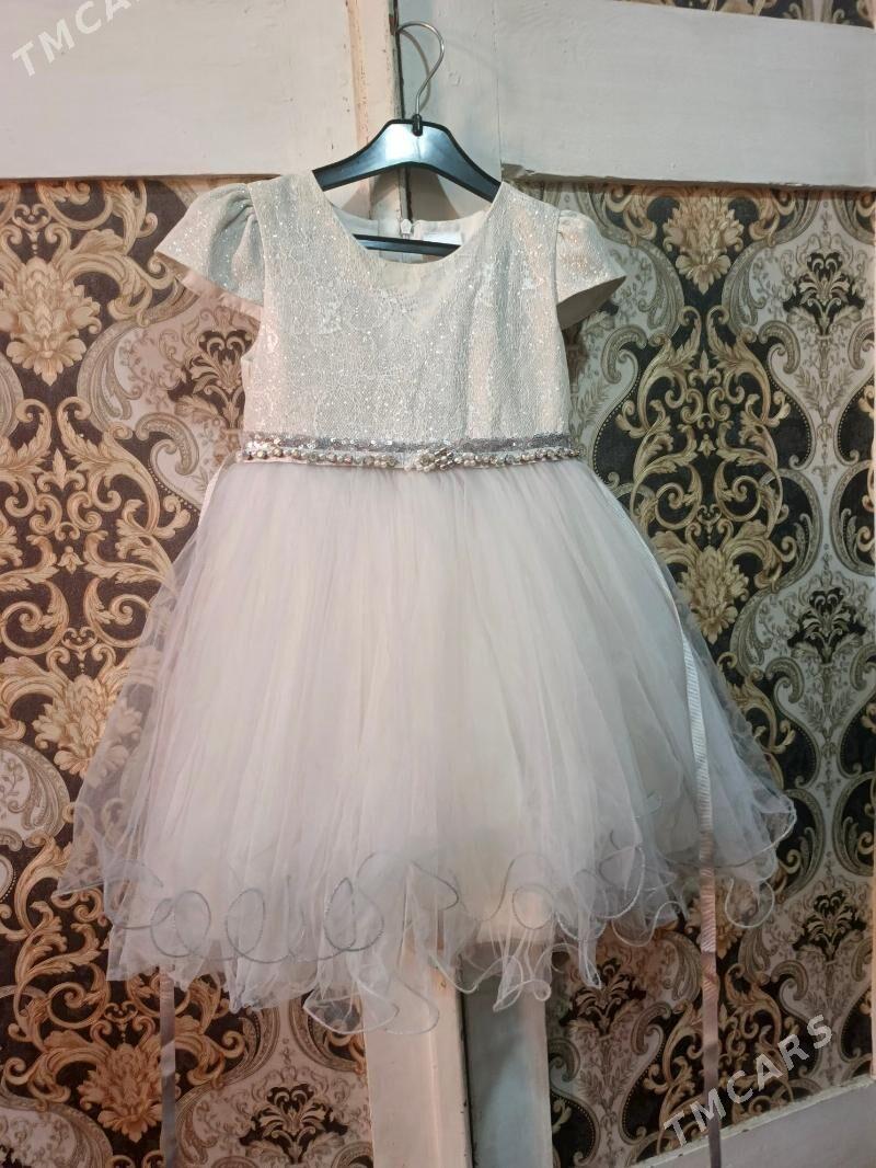 egin eşikler - Türkmenabat - img 2