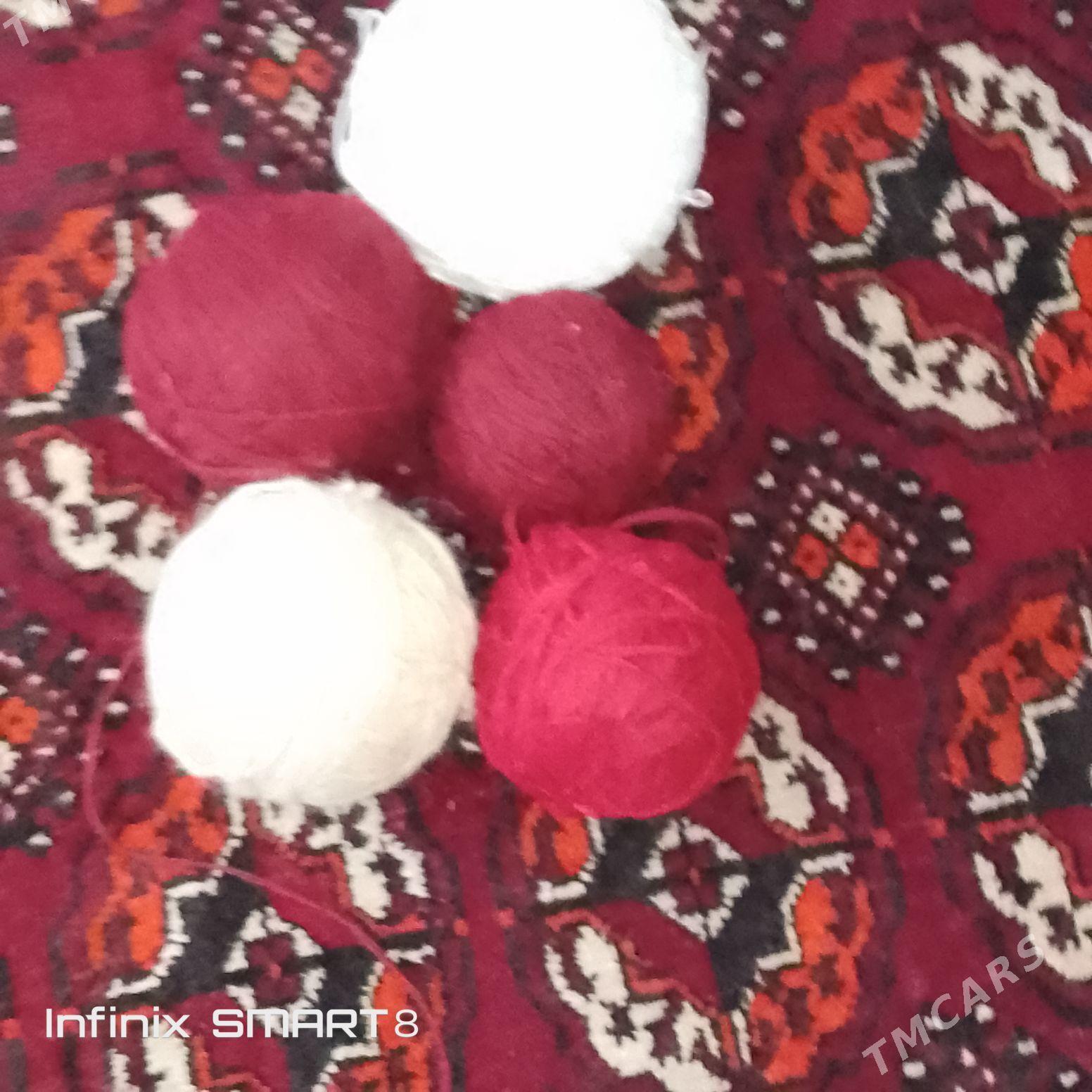 dolma yup - Balkanabat - img 2