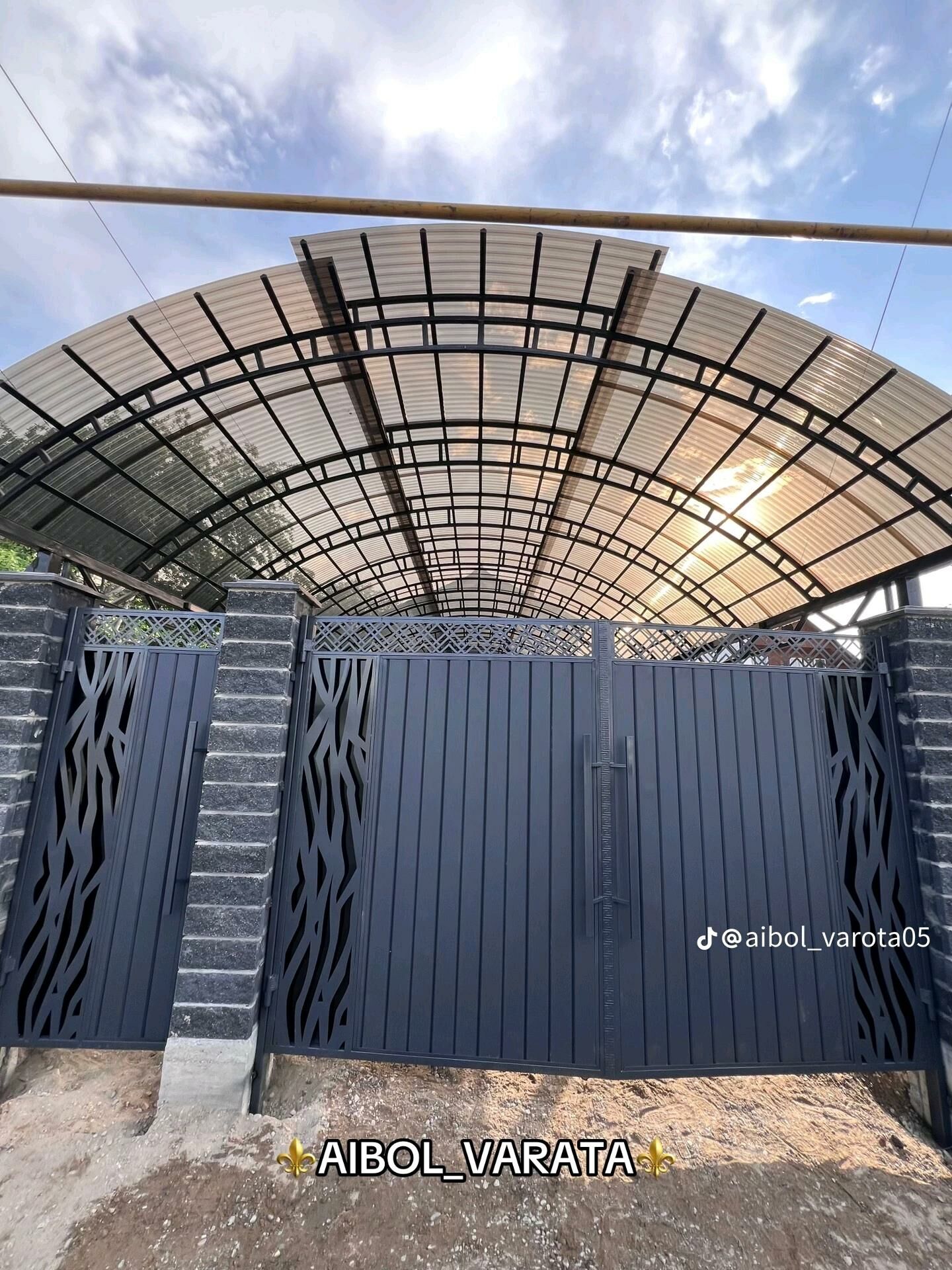 warata - Mary - img 4