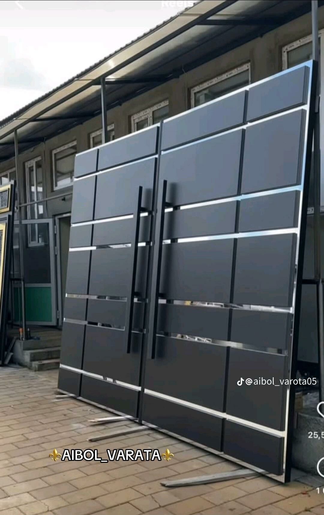 warata - Mary - img 2