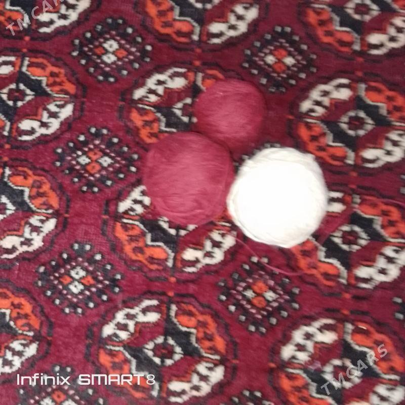 dolma yup - Balkanabat - img 3