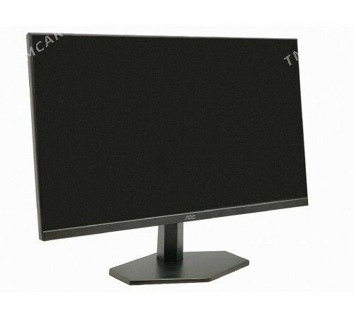 27 LIK AOC 260HZ - Мир 7 - img 2