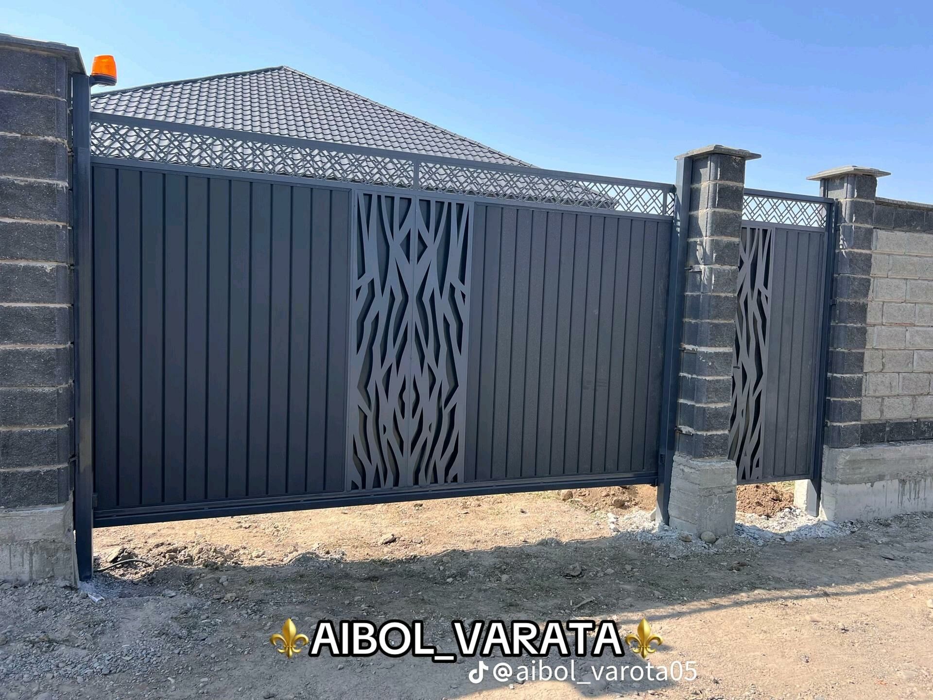 warata - Mary - img 5