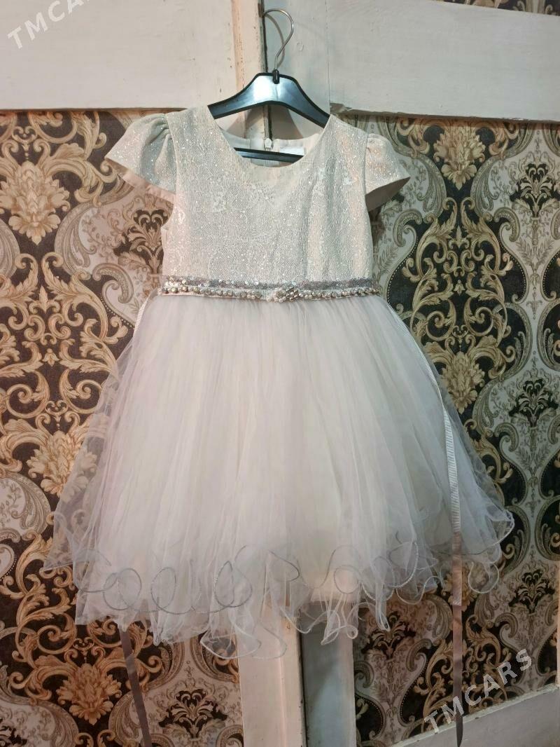 egin eşikler - Türkmenabat - img 3