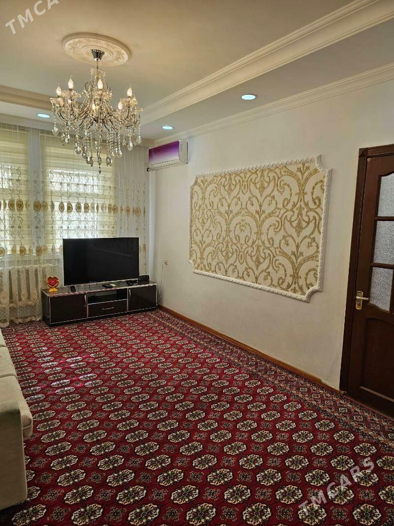 Mir 5 Мир 5 Хозяин - Aşgabat - img 1