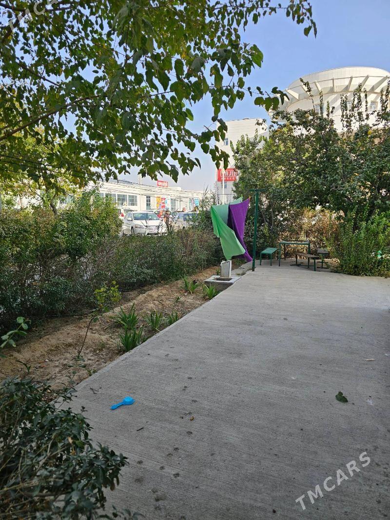 Mir 5 Мир 5 Хозяин - Aşgabat - img 6