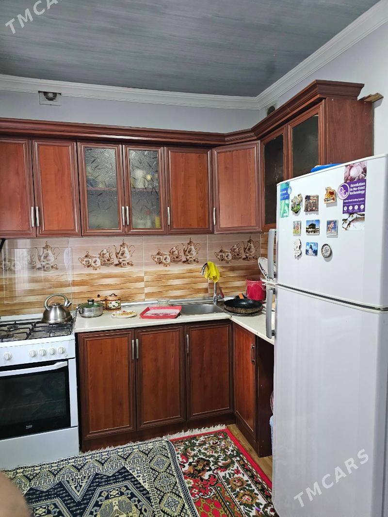 Mir 5 Мир 5 Хозяин - Aşgabat - img 5