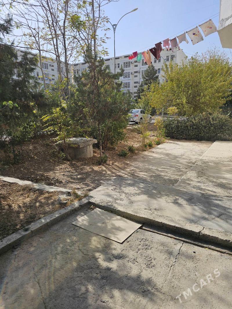 Mir 5 Мир 5 Хозяин - Aşgabat - img 9