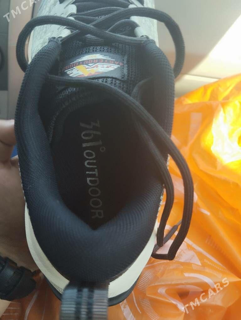 krosowka original 361 - Parahat 7 - img 2