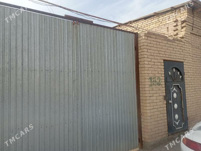 Satlyk jay - Türkmenabat - img 2