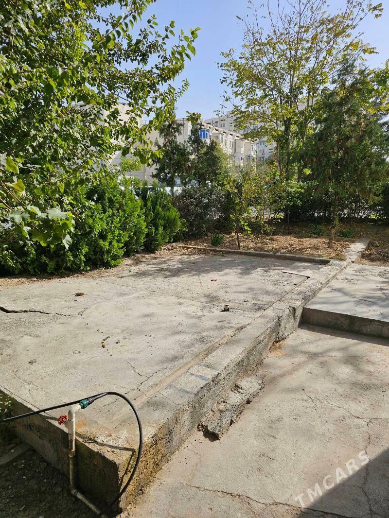 Mir 5 Мир 5 Хозяин - Aşgabat - img 8