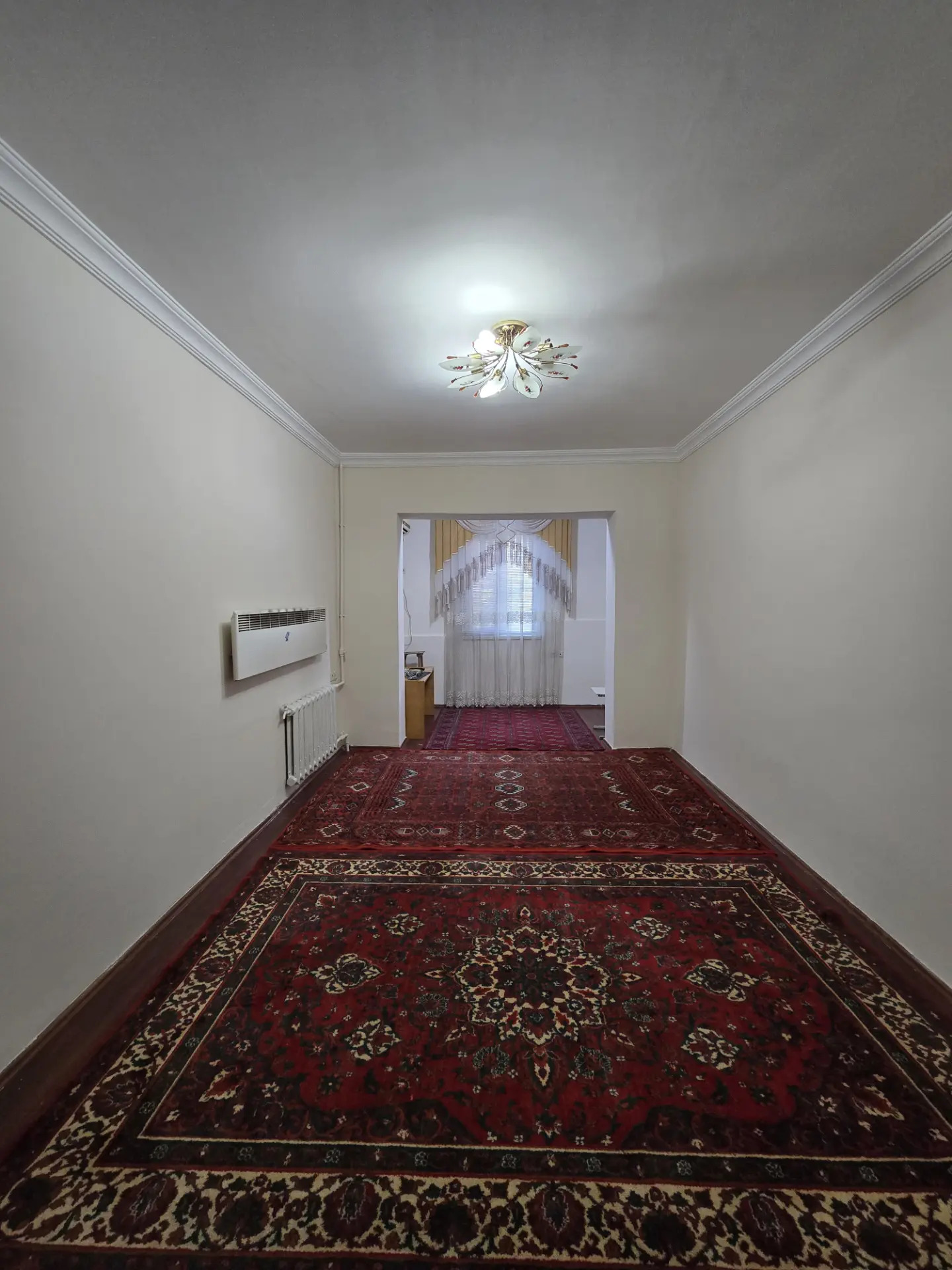 Arenda  jaý Kemine30-mkr - 30 mkr - img 1
