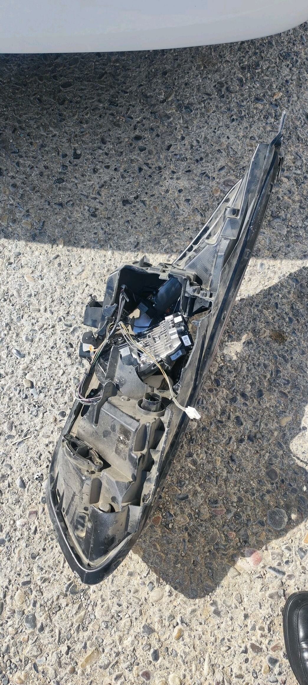 kia forte GT line  çep  fara 1 600 TMT - Мары - img 3