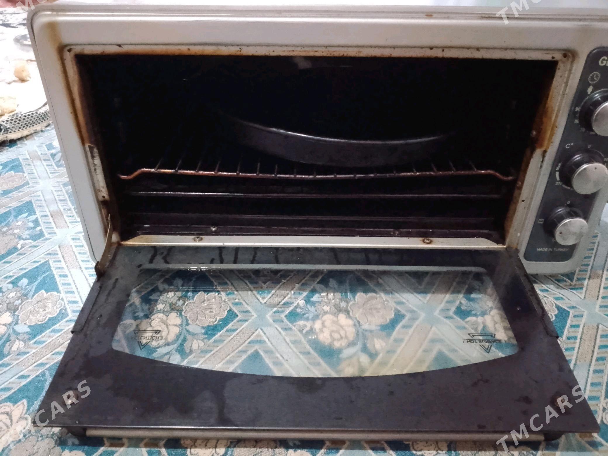 GENTEX - Шатлык - img 4