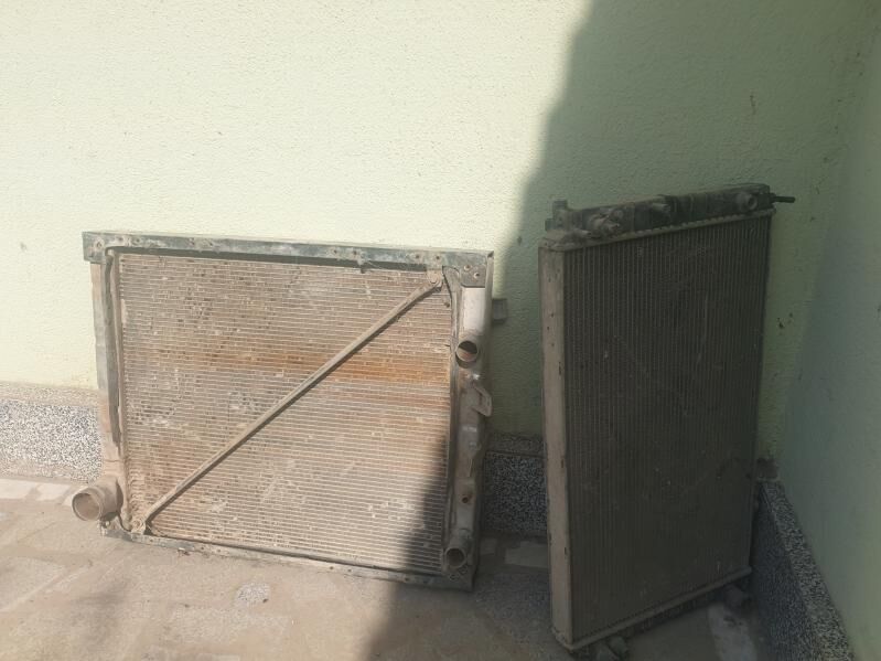 radyýatyr 1 000 TMT - Aşgabat - img 2