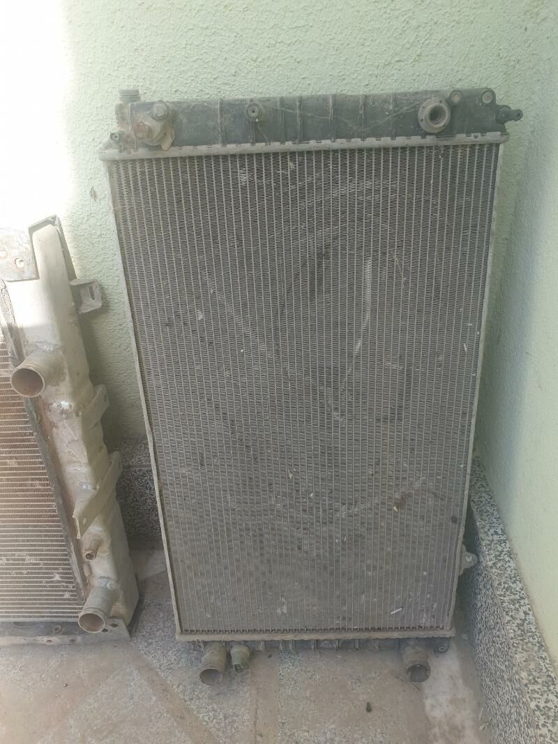 radyýatyr 1 000 TMT - Aşgabat - img 4