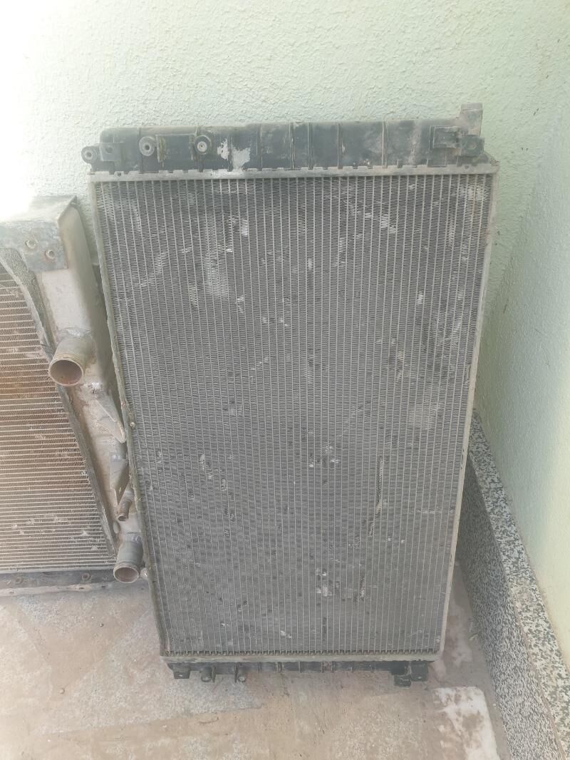 radyýatyr 1 000 TMT - Aşgabat - img 3