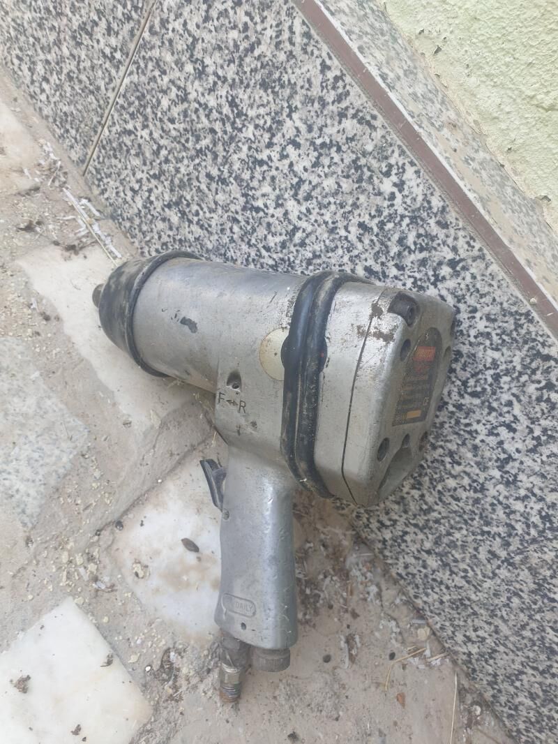 Matorcik 1 000 TMT - Aşgabat - img 3