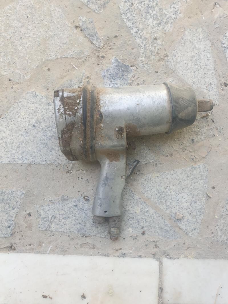 Matorcik 1 000 TMT - Aşgabat - img 1