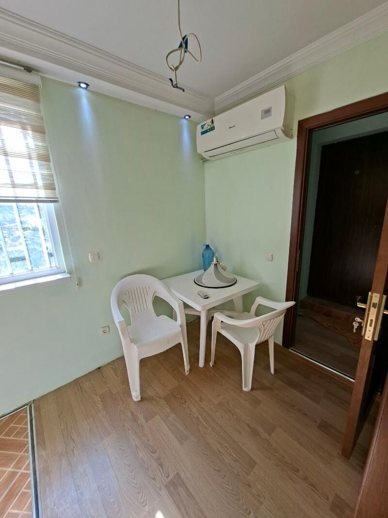 Satlyk jay 2 komnat 1 etaz - Aşgabat - img 3