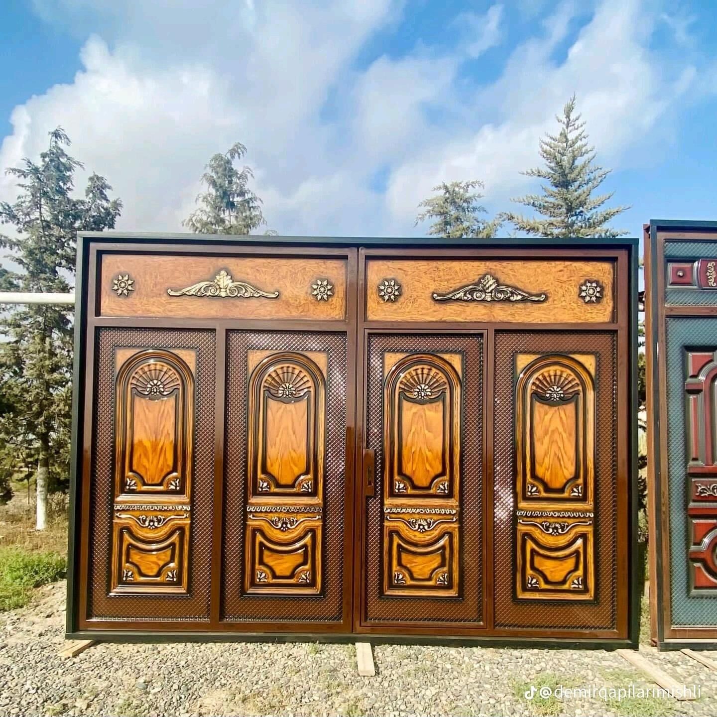 warata - Mary - img 5