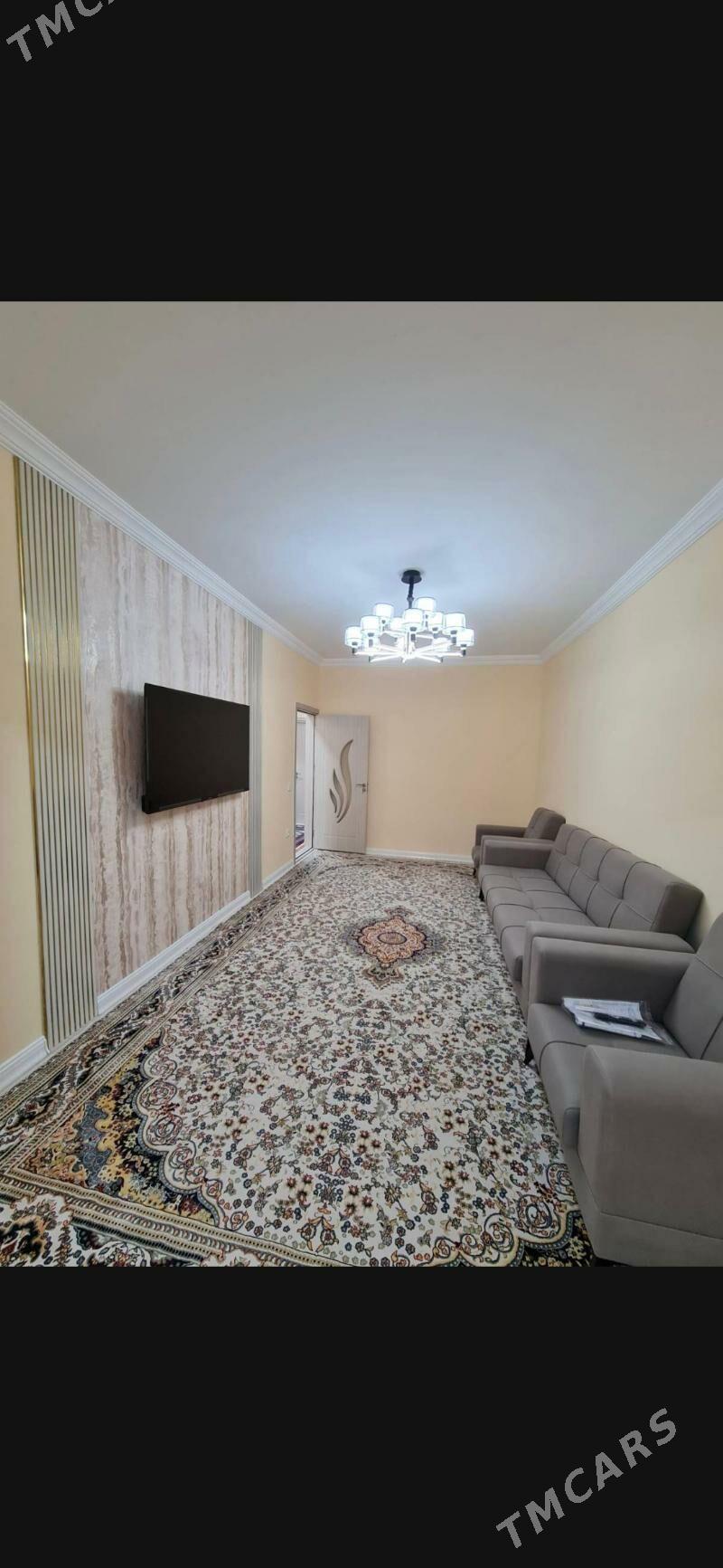 govdan w - Aşgabat - img 6