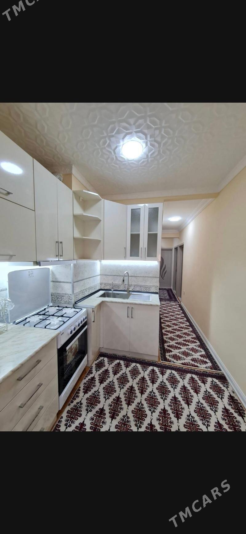 govdan w - Aşgabat - img 2