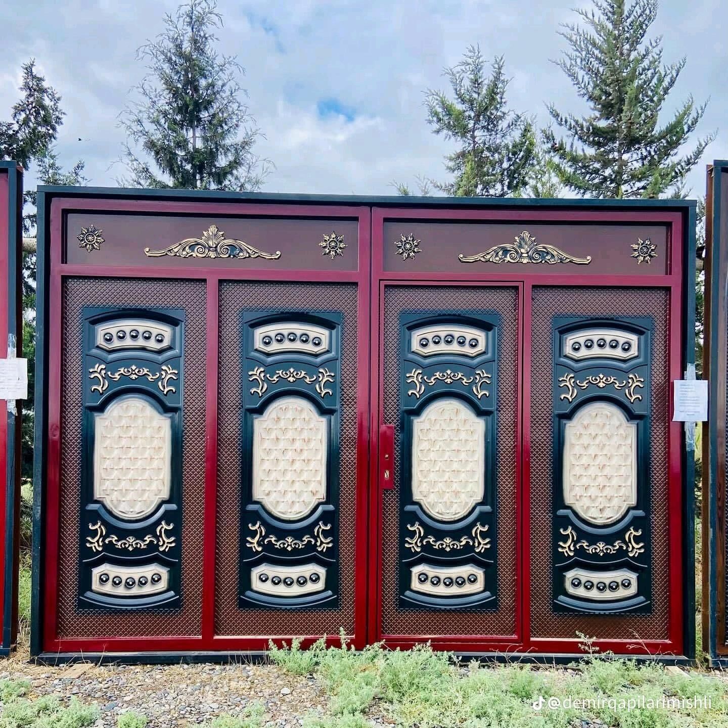 warata - Mary - img 4