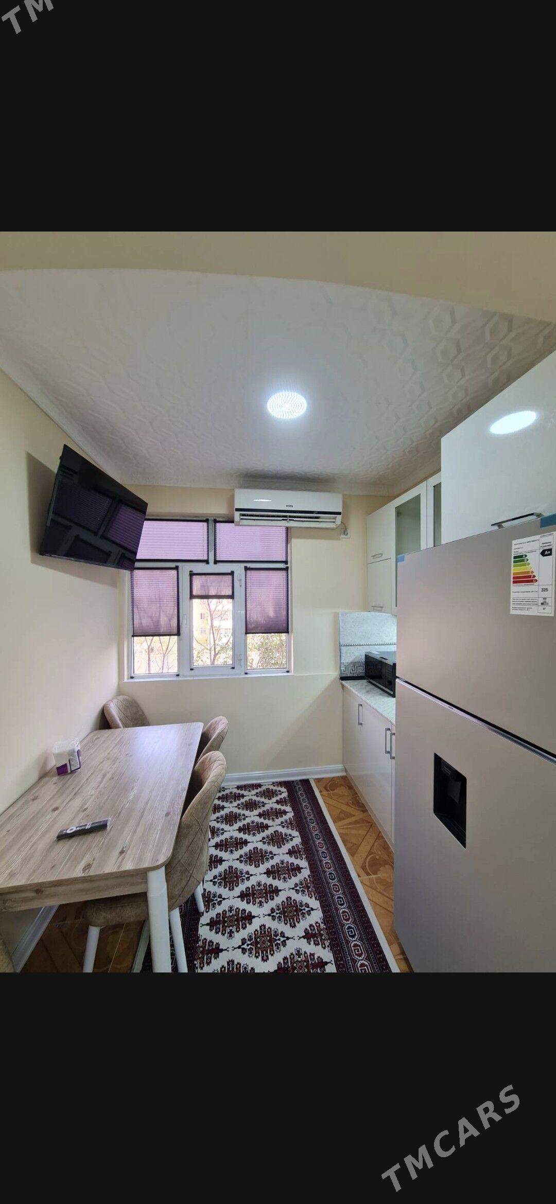 govdan w - Aşgabat - img 1