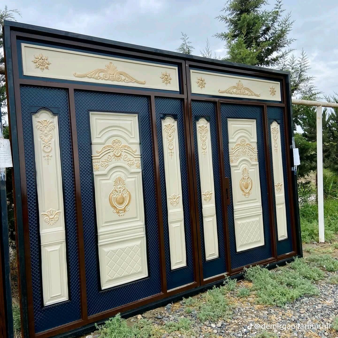 warata - Mary - img 7