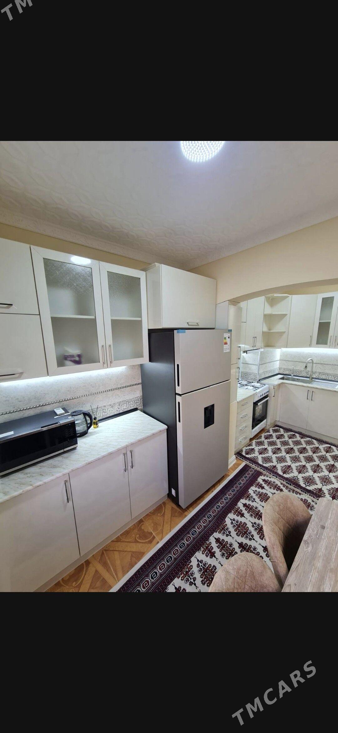 govdan w - Aşgabat - img 5