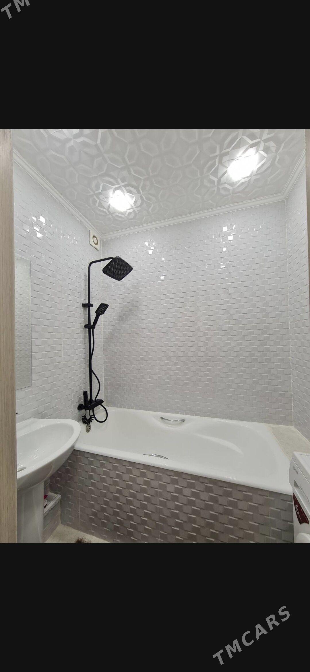 govdan w - Aşgabat - img 4