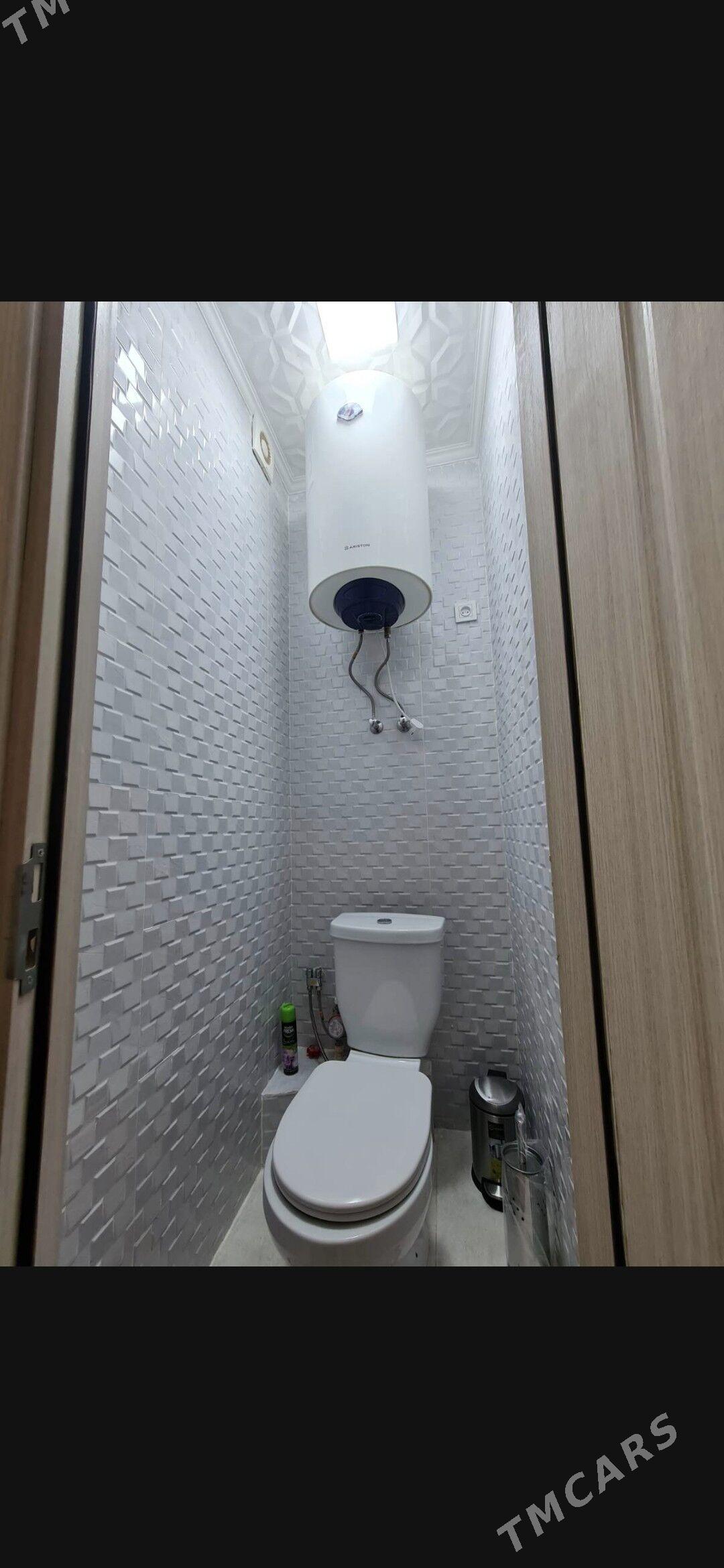 govdan w - Aşgabat - img 7