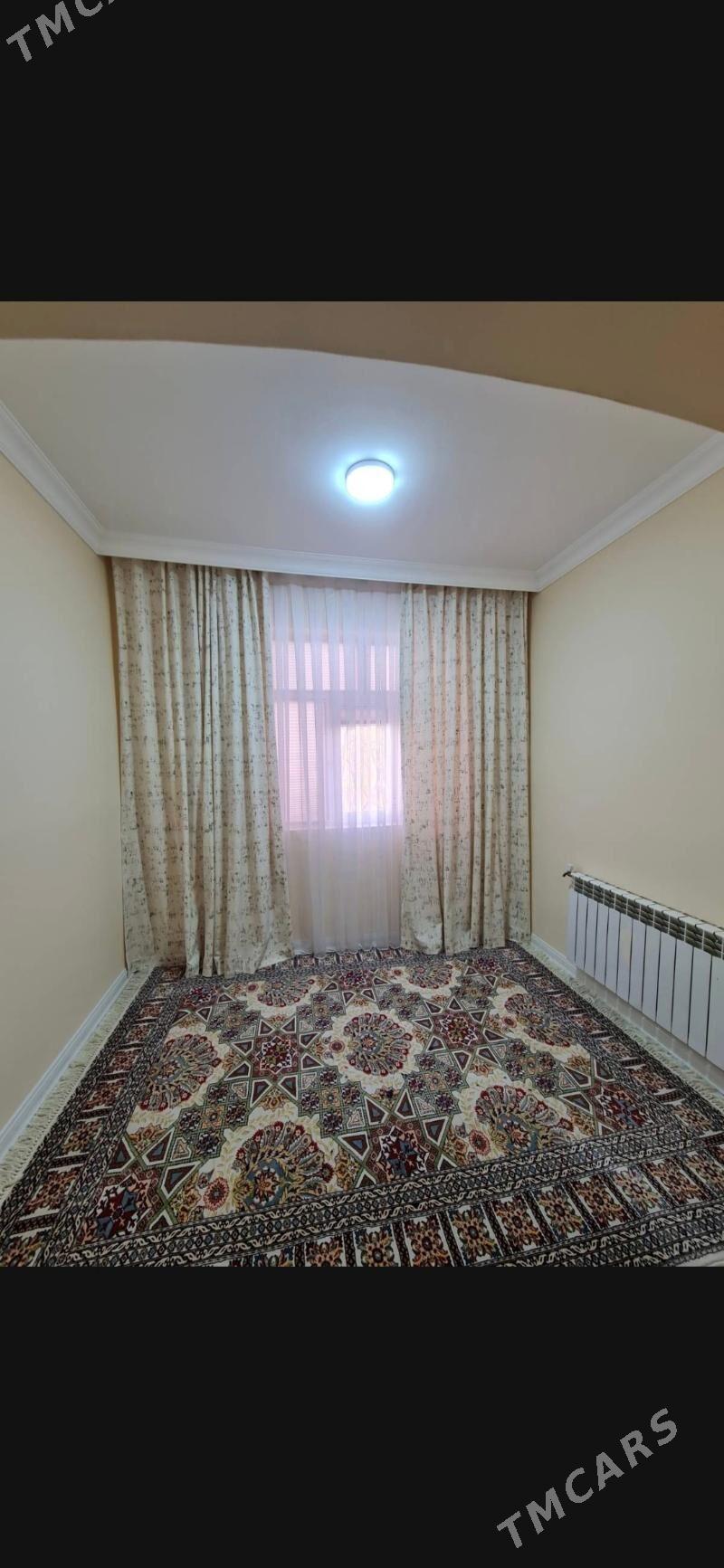 govdan w - Aşgabat - img 8