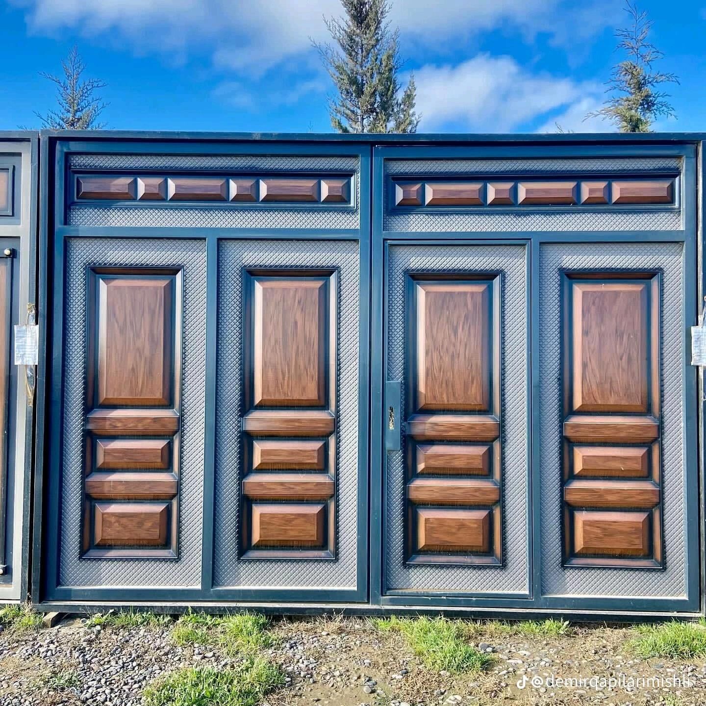 warata - Mary - img 2