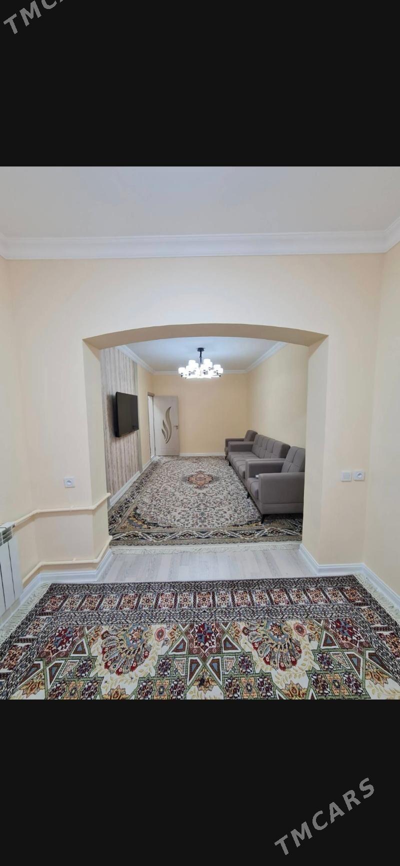 govdan w - Aşgabat - img 3