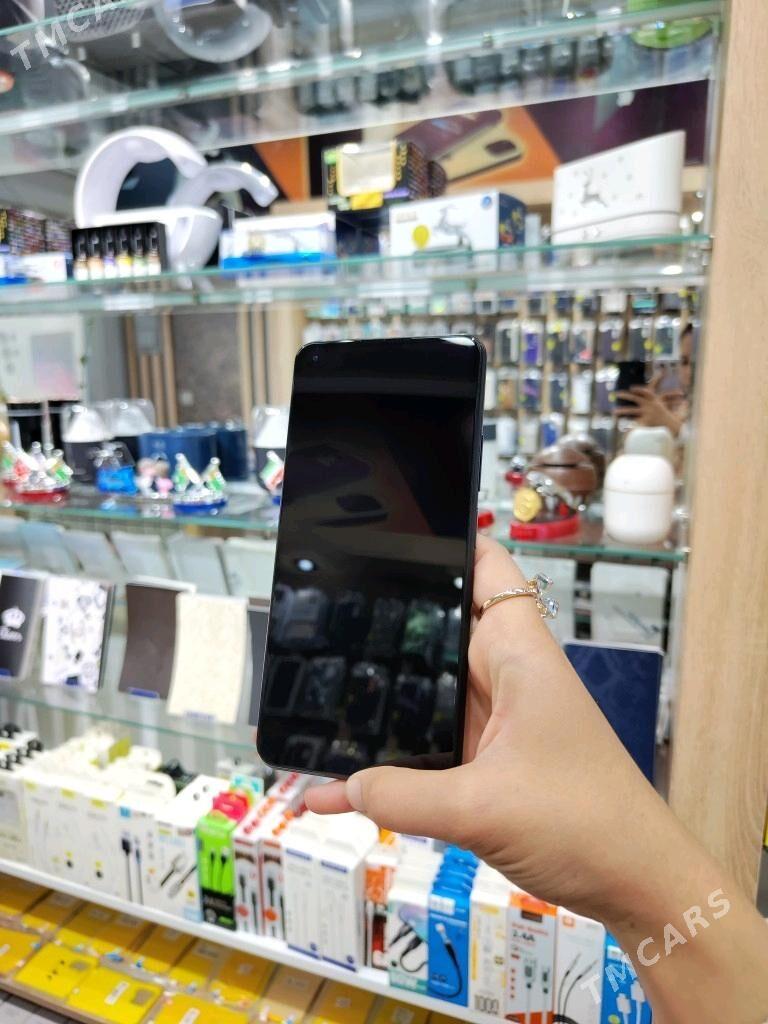 Mi 11lite - Мары - img 2