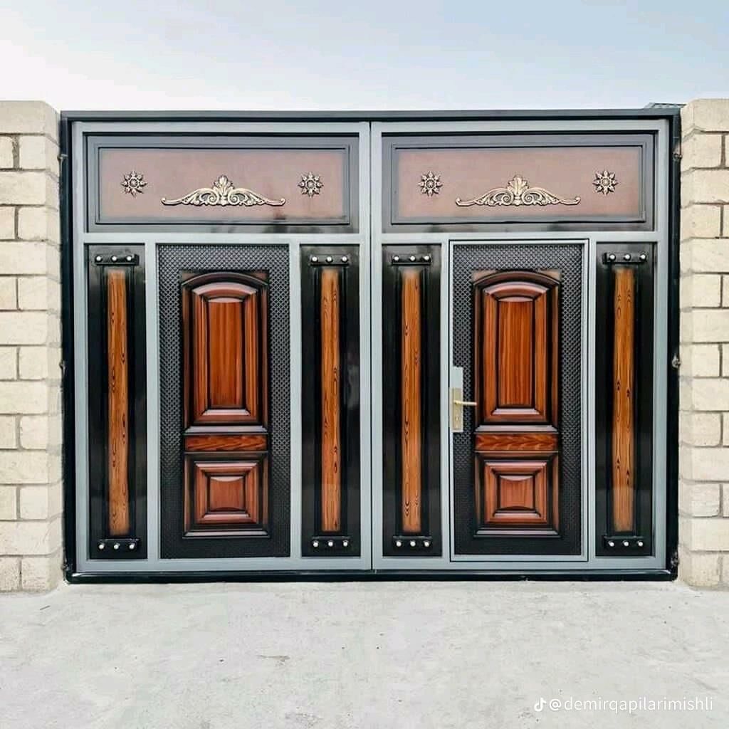 warata - Mary - img 8