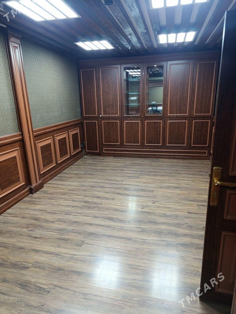 atelye mir2 - Ашхабад - img 3