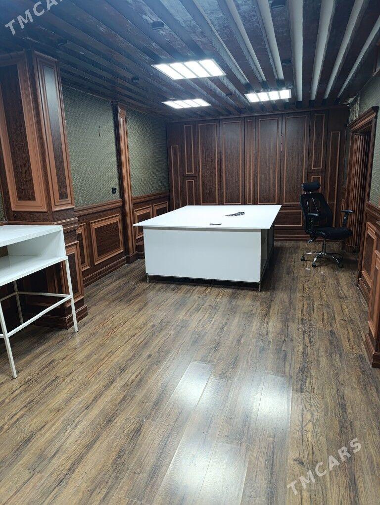 atelye mir2 - Ашхабад - img 1