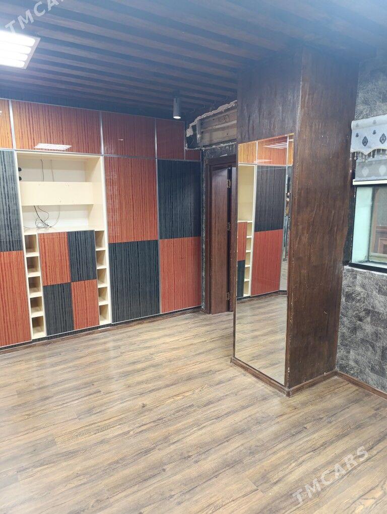 atelye mir2 - Ашхабад - img 4