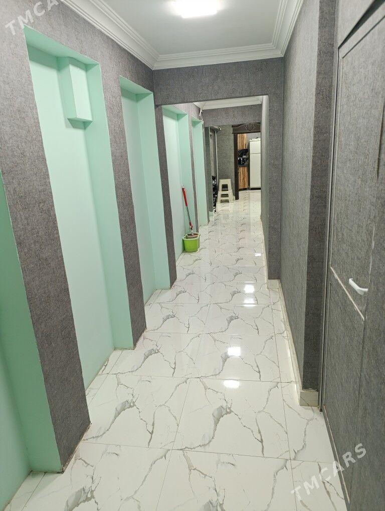 atelye mir2 - Ашхабад - img 2