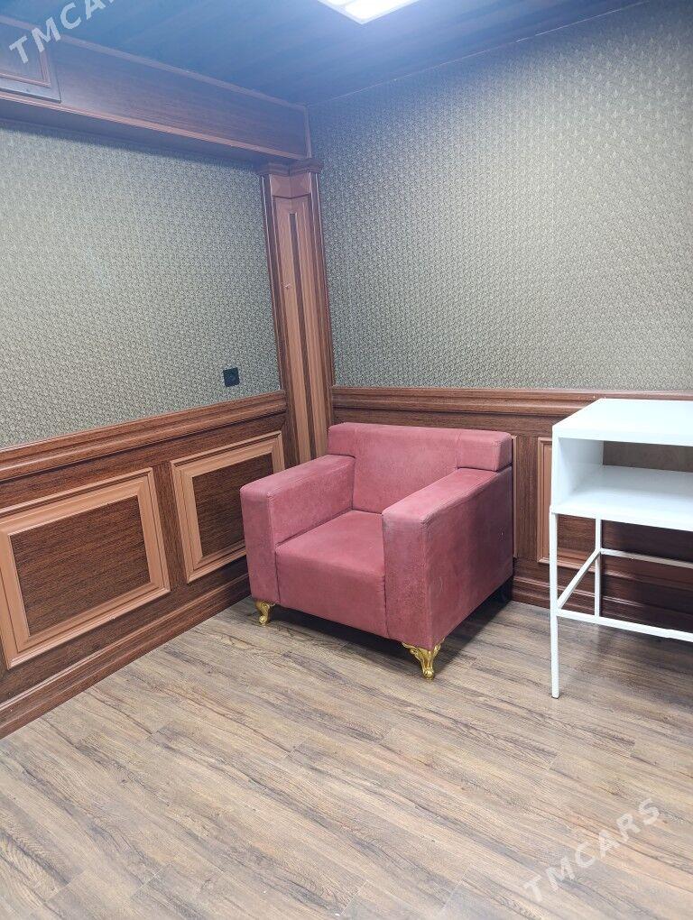 atelye mir2 - Ашхабад - img 5