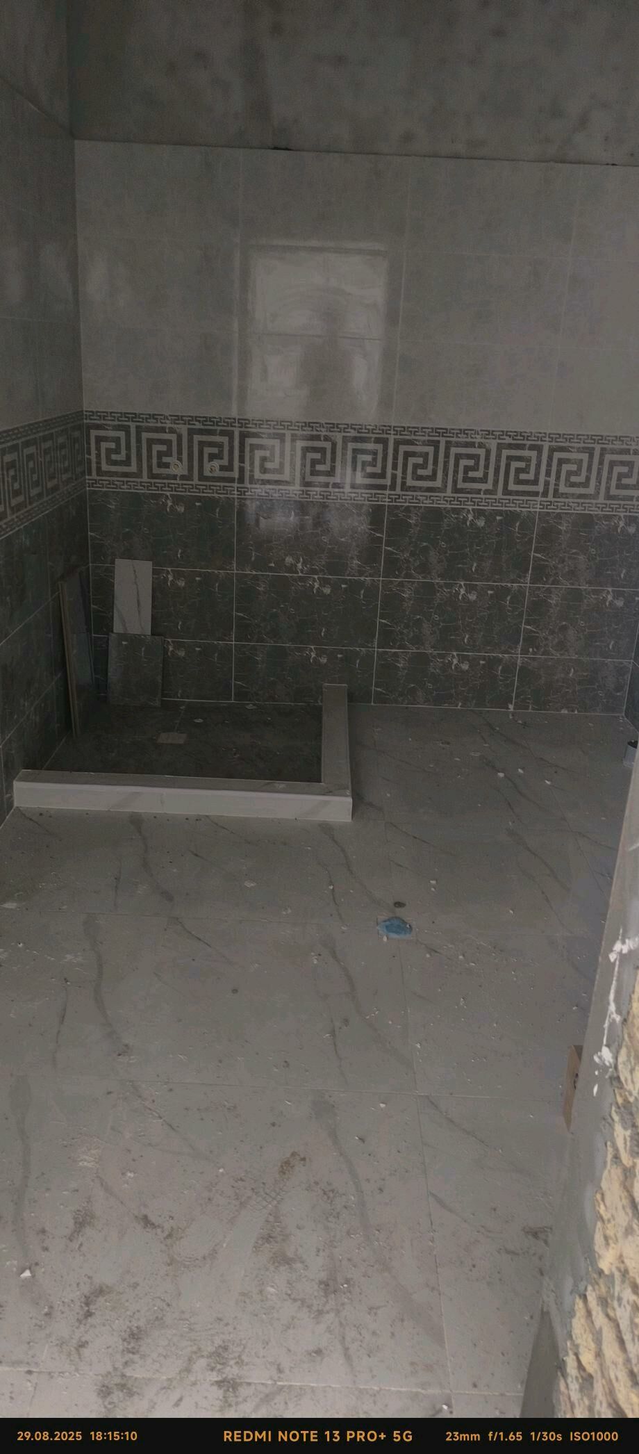 Kafelshik Gerek - Шатлык - img 3