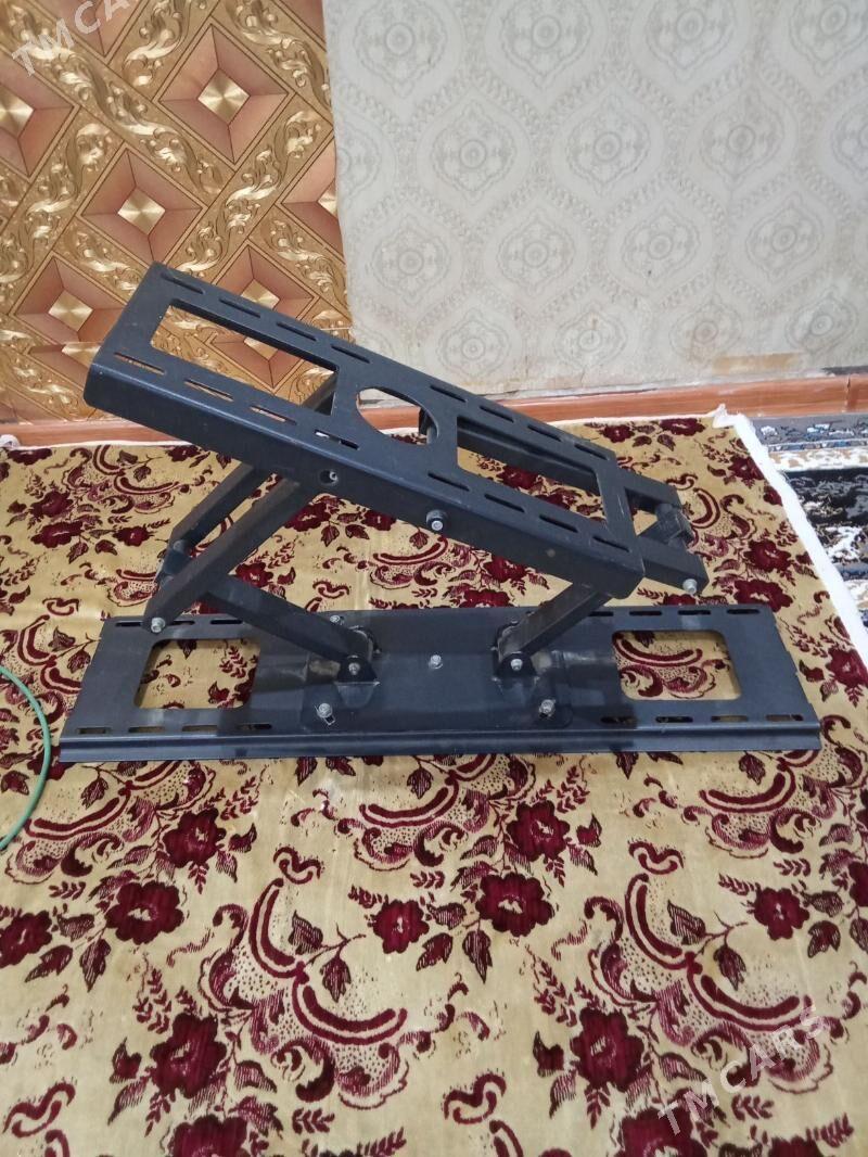 поставка для больших телевизор - Türkmenabat - img 2