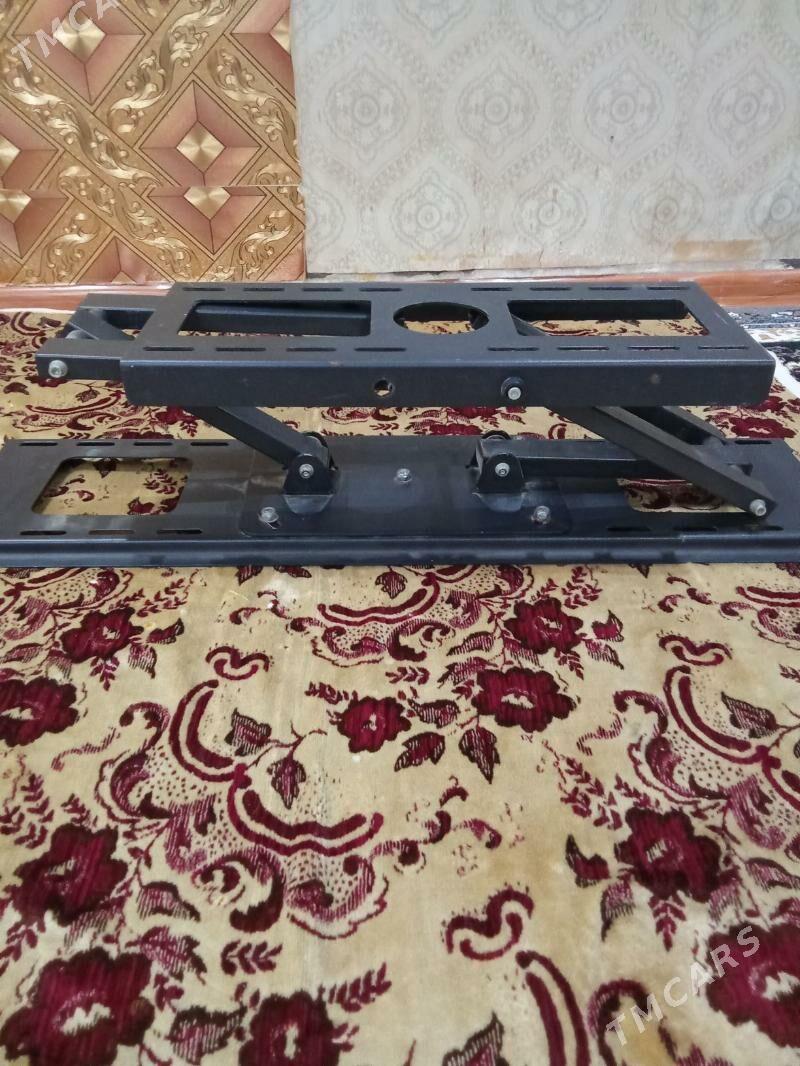 поставка для больших телевизор - Türkmenabat - img 3