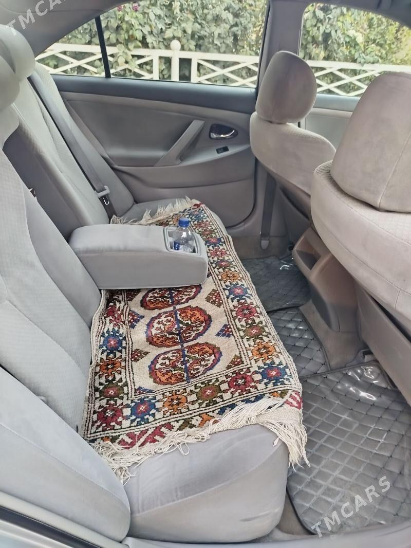 Toyota Camry 2011 - 189 000 TMT - Aşgabat - img 2