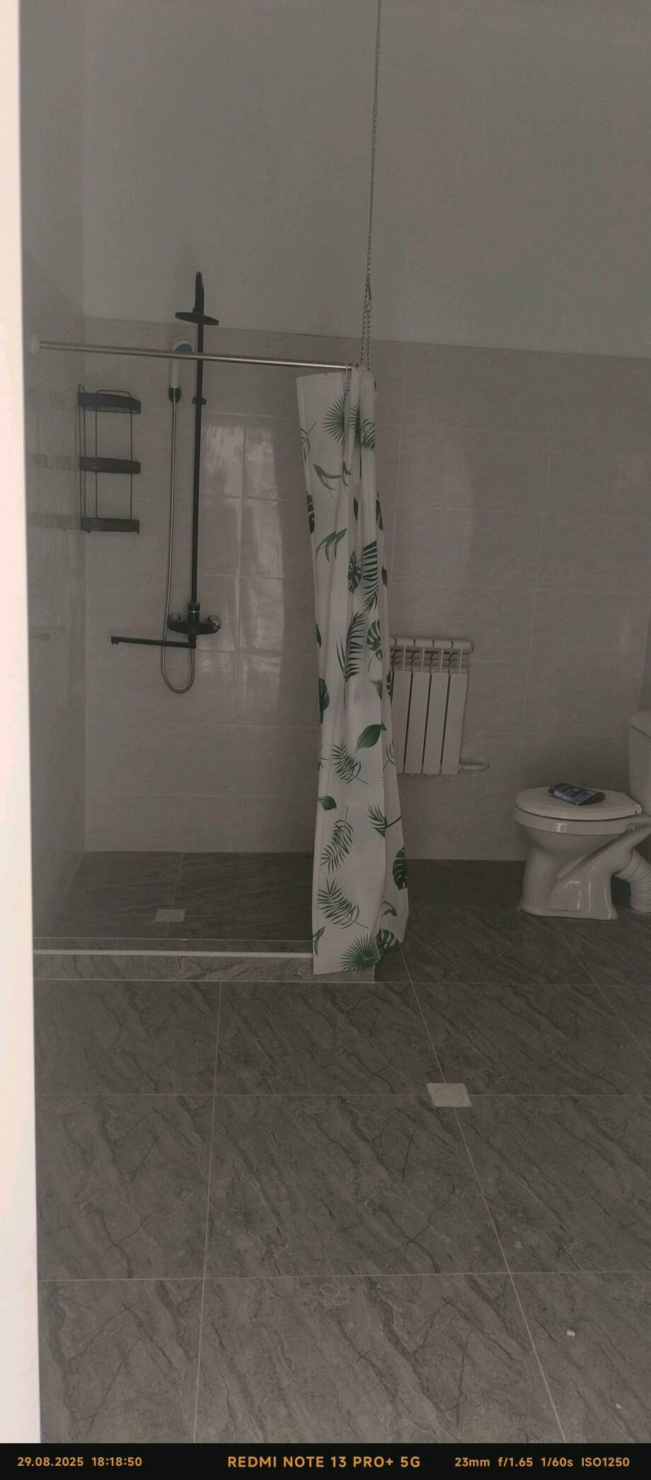 Kafelshik Gerek - Шатлык - img 1