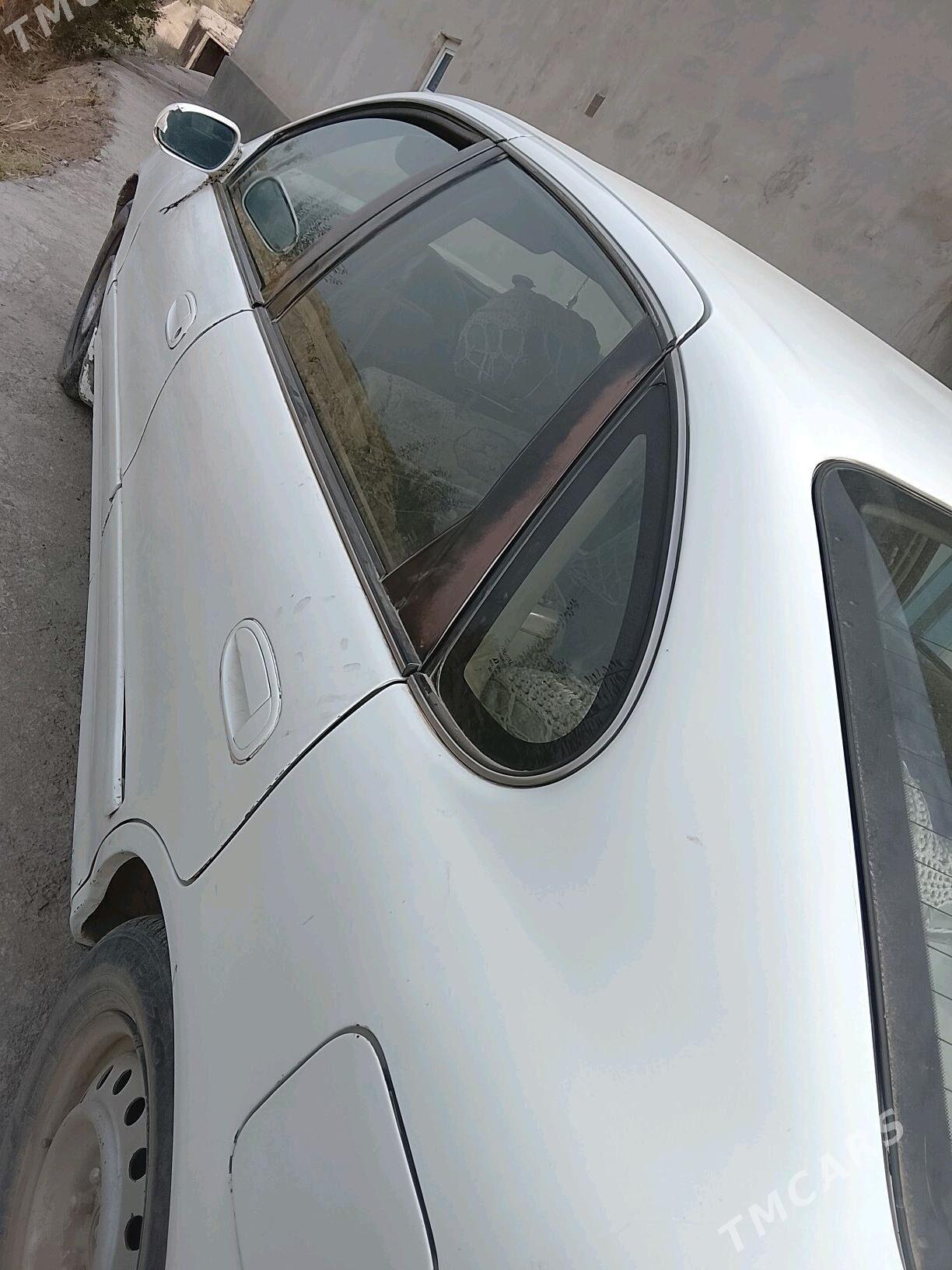 Toyota Avalon 1996 - 100 000 TMT - Gubadag - img 2
